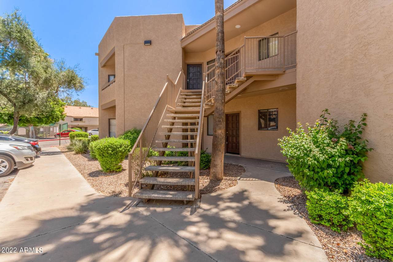 1287 Alma School Road - Photo 1