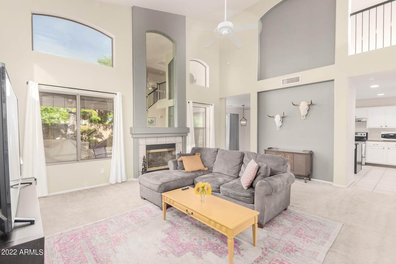 13451 47th Way Way - Photo 1