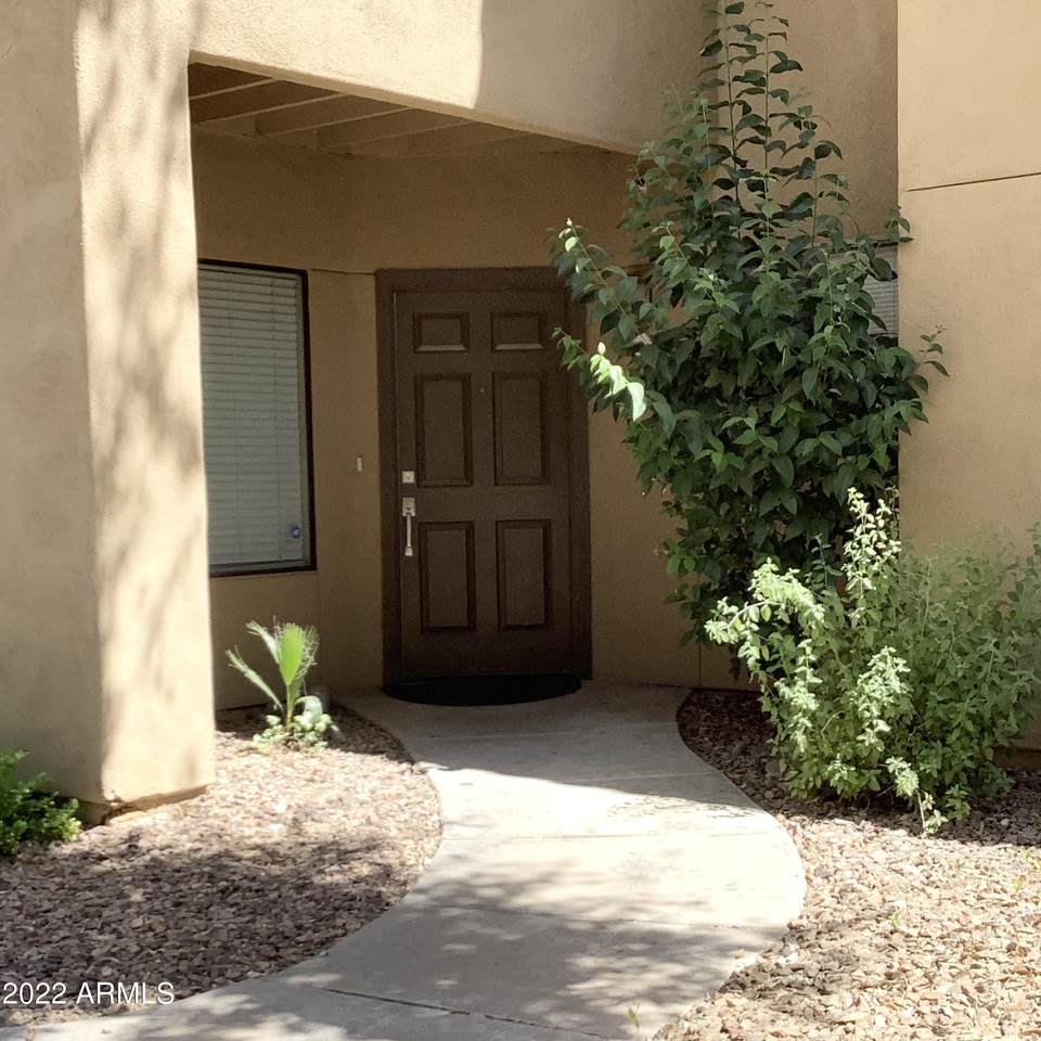 7575 Indian Bend Road - Photo 1