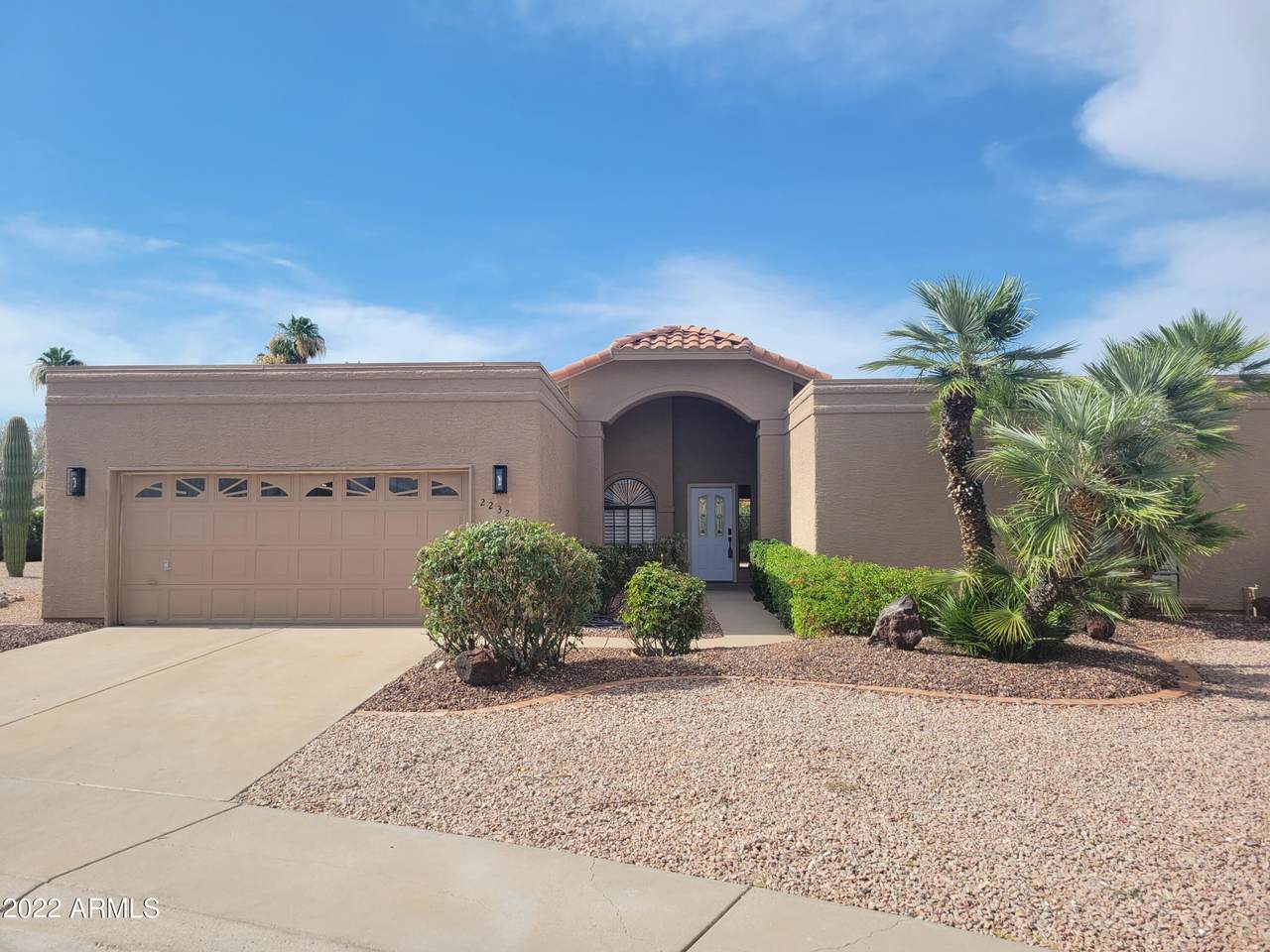 2232 Leisure World - Photo 1