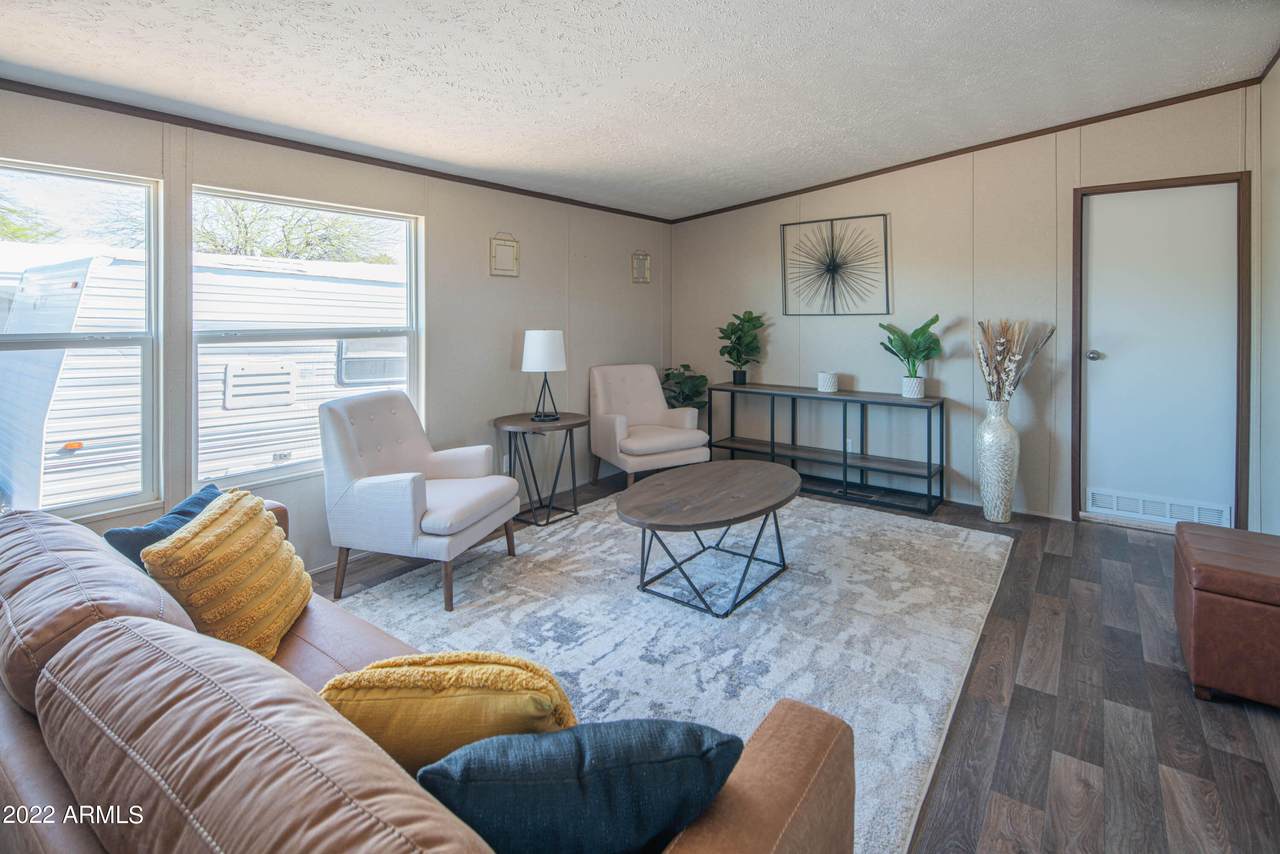 22315 Mellow Drive - Photo 1