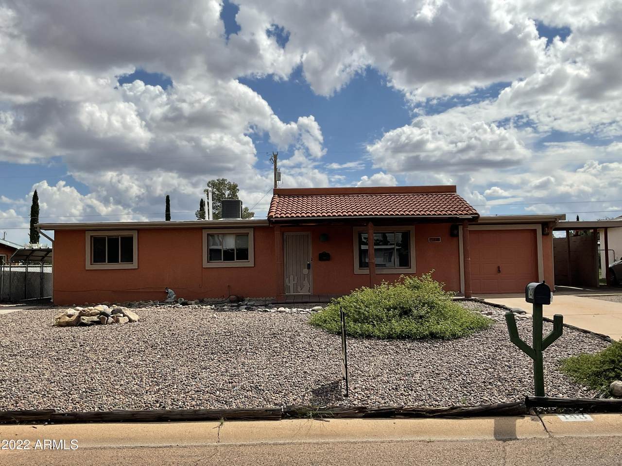 148 Kayetan Drive - Photo 1