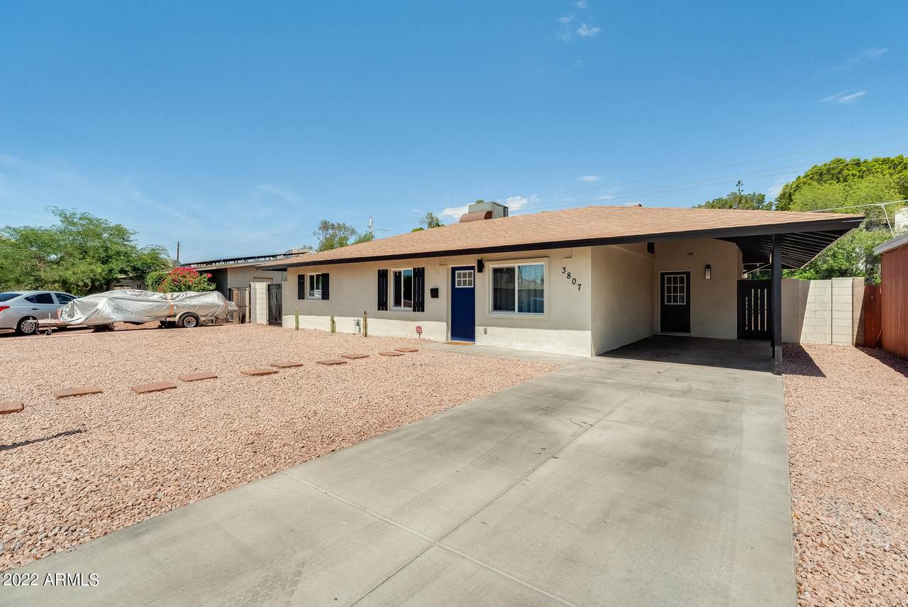 3807 8TH Avenue - Photo 1