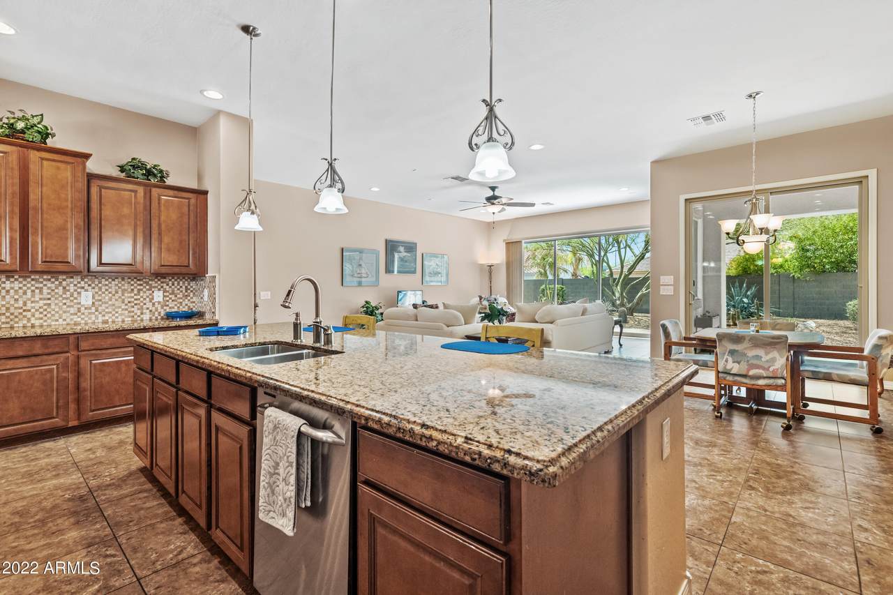 7265 Rowel Road - Photo 1