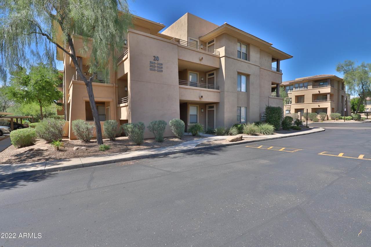 20100 78TH Place - Photo 1