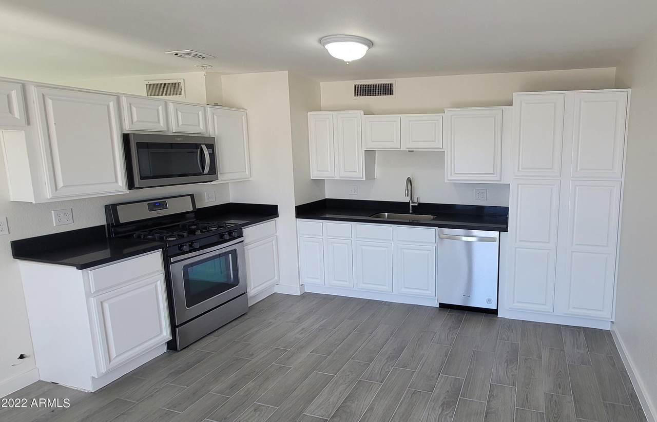 5349 Banff Lane - Photo 1