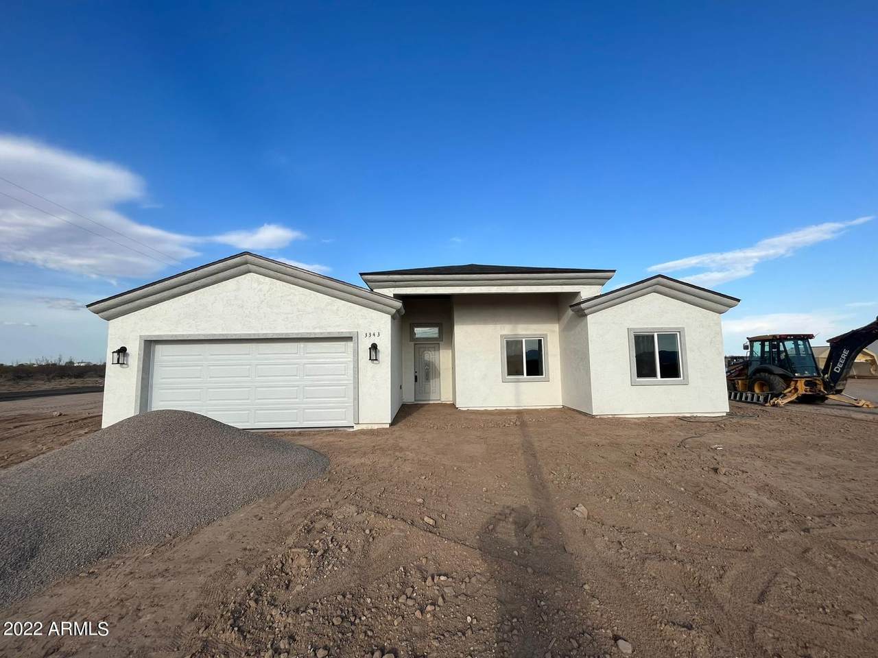 3343 375TH Avenue - Photo 1