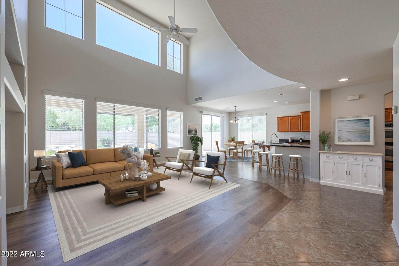 2709 144TH Drive - Photo 1
