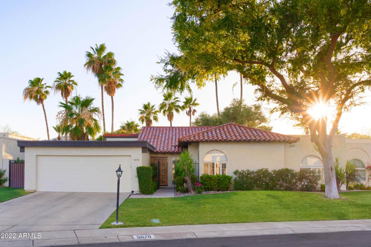 5678 73RD Street - Photo 1