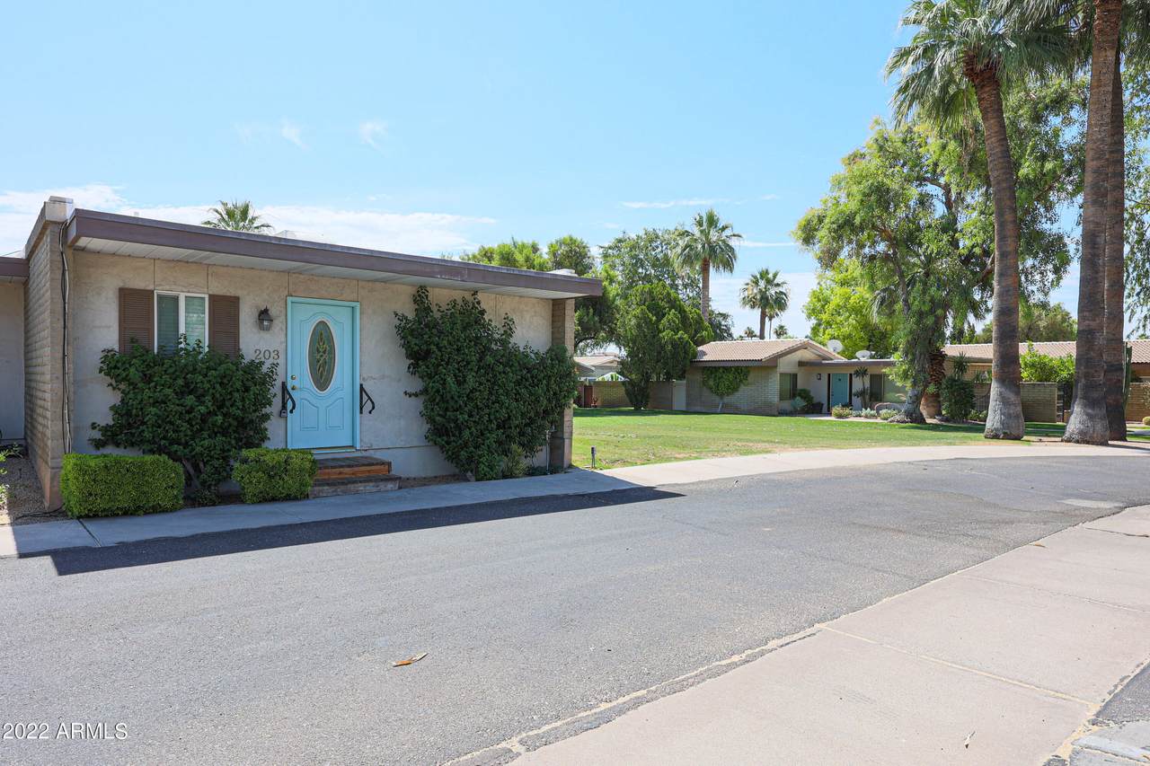 4800 68TH Street - Photo 1