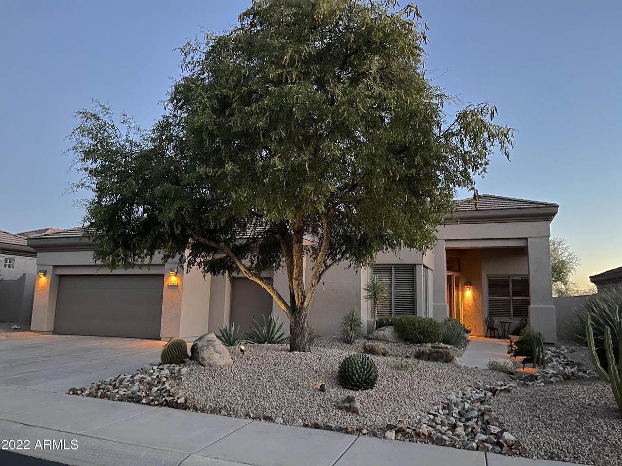 6639 Sleepy Owl Way - Photo 1