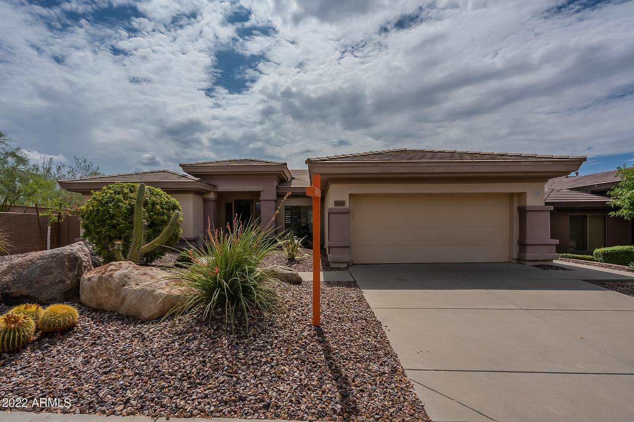 41441 Laurel Valley Way - Photo 1