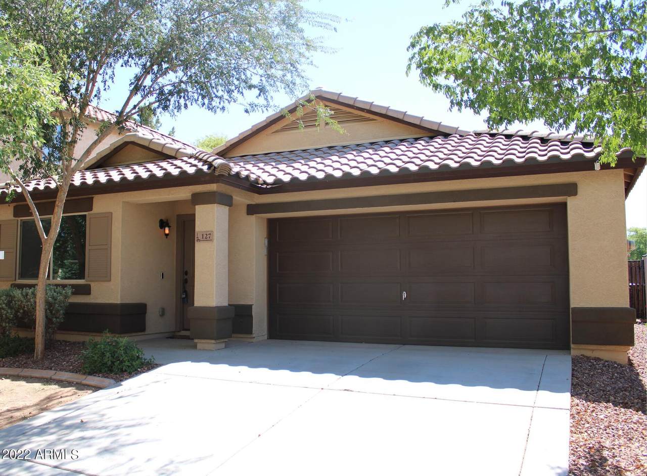 127 86TH Lane - Photo 1