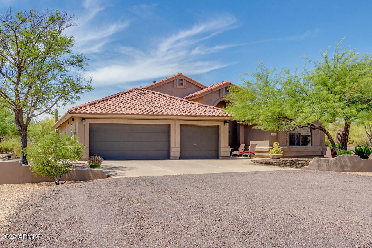 36717 27TH Street - Photo 1