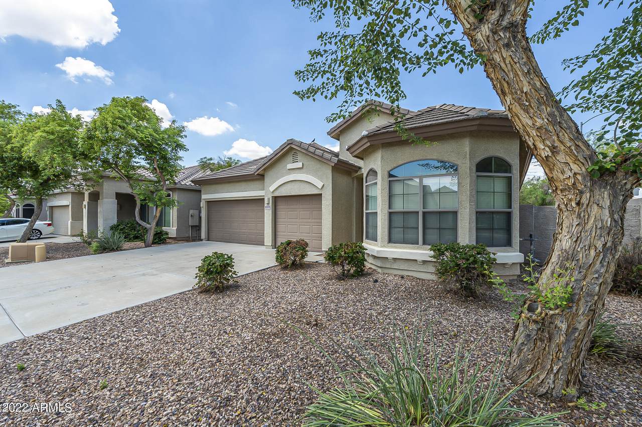 10374 Cashman Drive - Photo 1