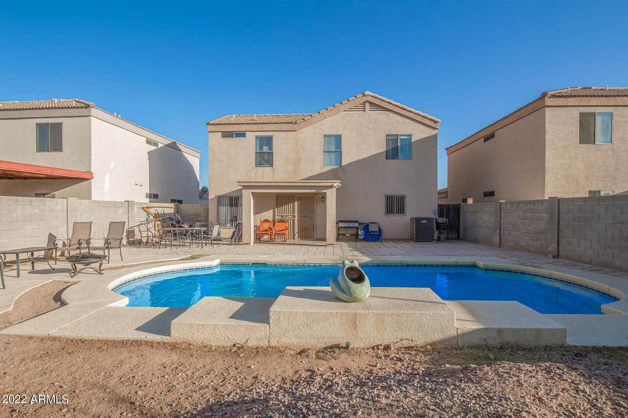 12422 Larkspur Road - Photo 1