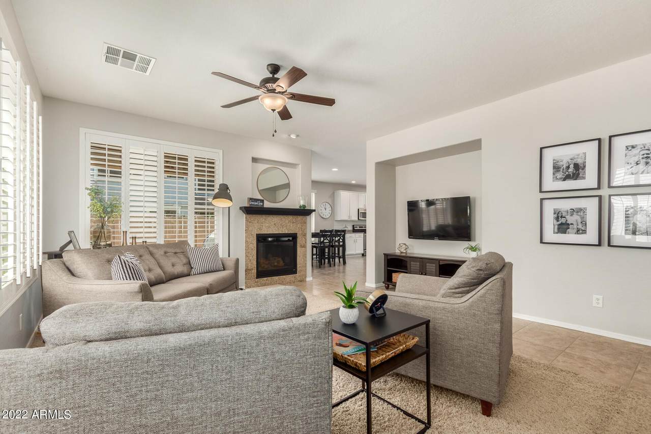 4373 Cullumber Street - Photo 1