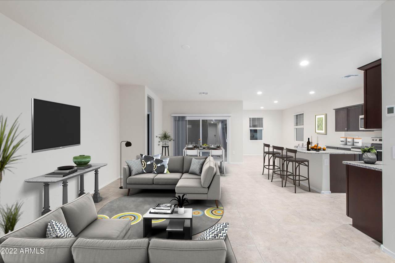 24402 Pueblo Avenue - Photo 1