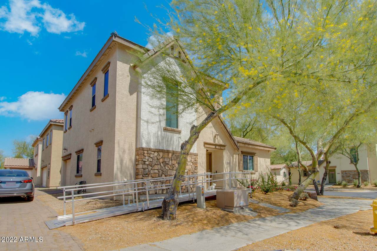 2507 148TH Drive - Photo 1