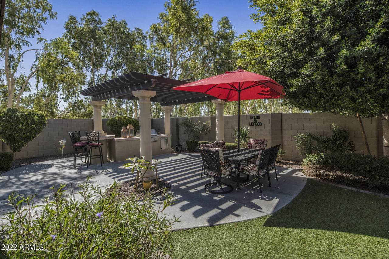 20697 Delaney Drive - Photo 1