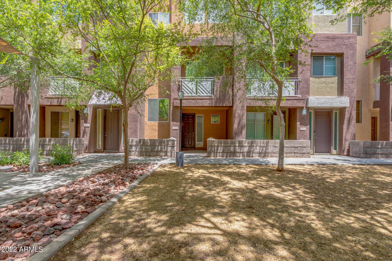 6605 93RD Avenue - Photo 1
