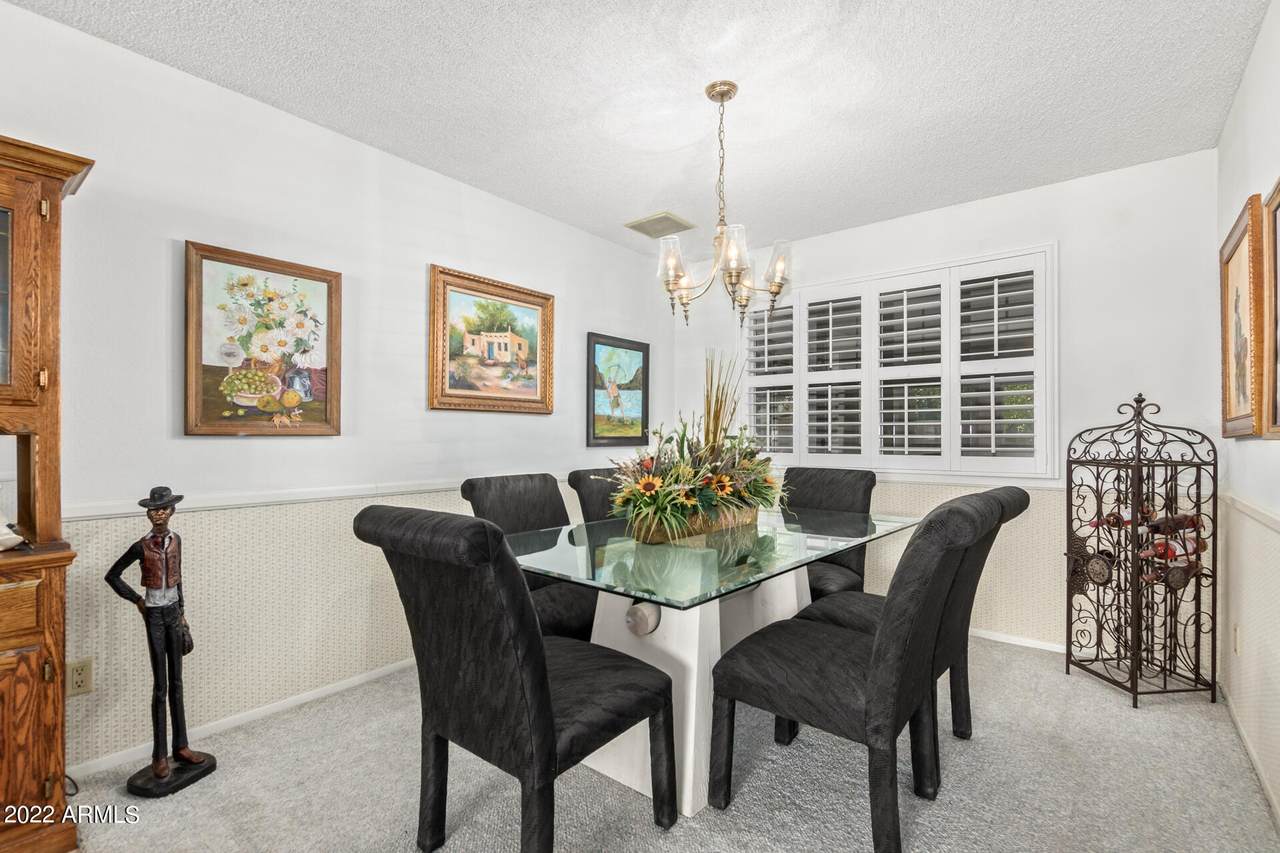 3213 Mcrae Way - Photo 1