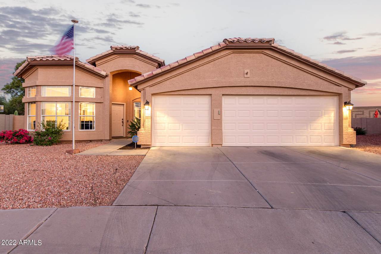 5311 Kesler Lane - Photo 1