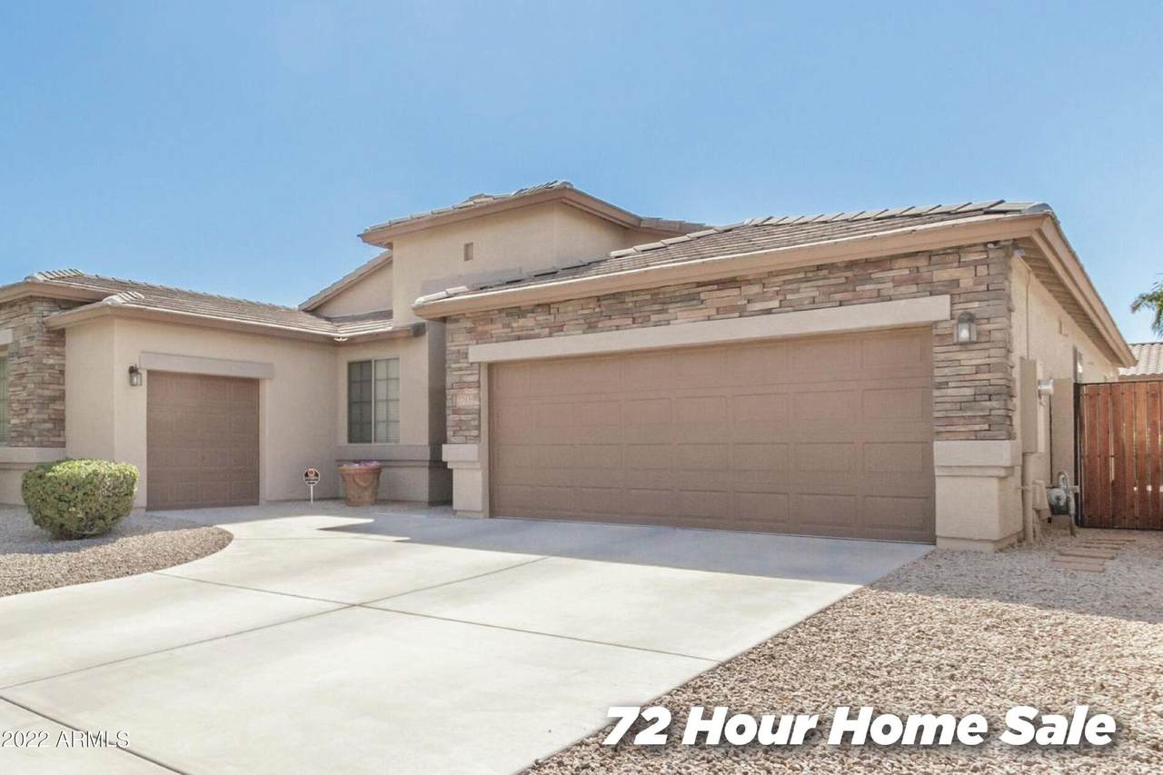 27619 65TH Drive - Photo 1