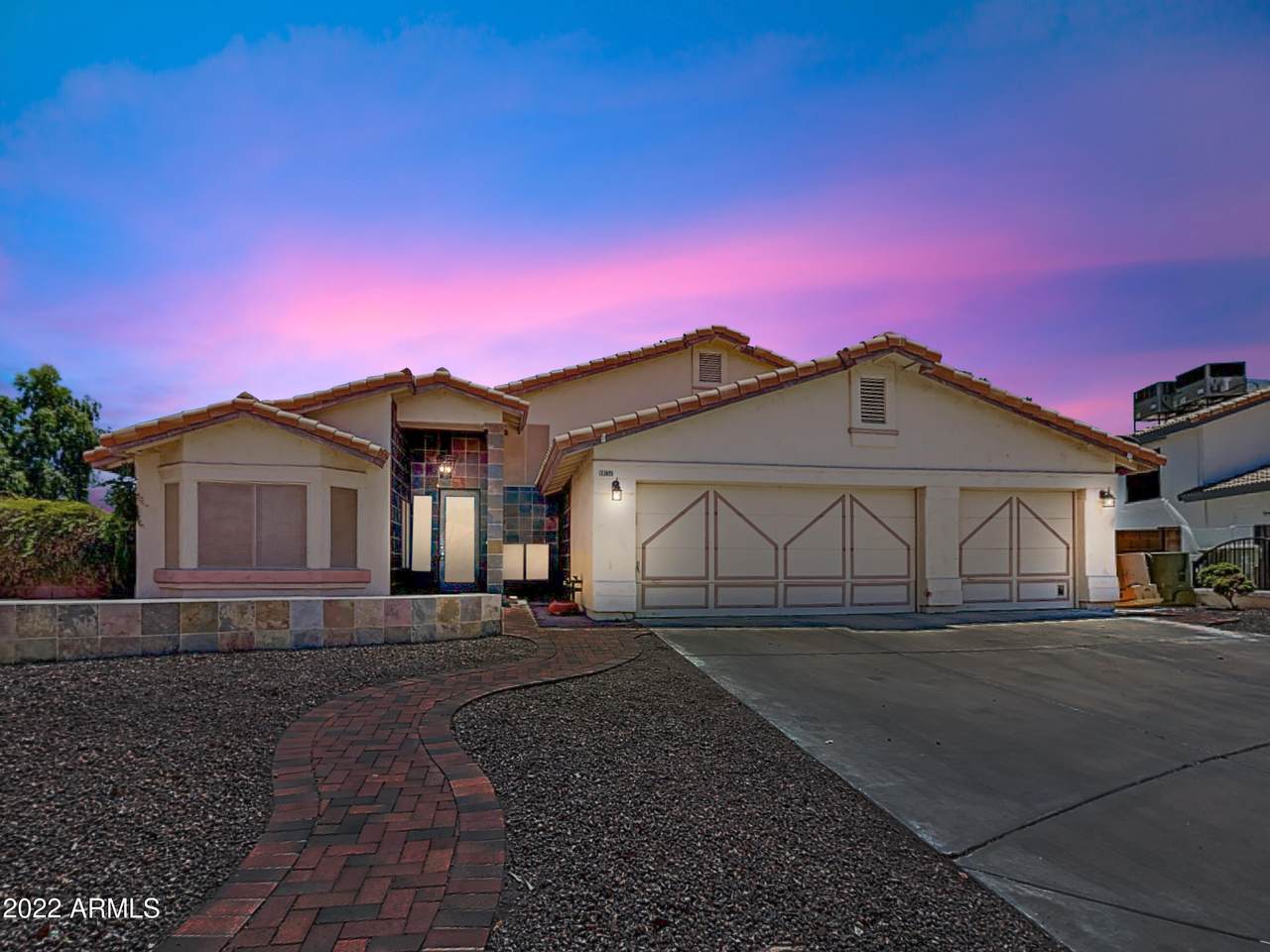 10757 55TH Drive - Photo 1