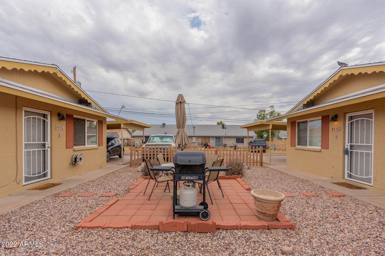 515 Hondo Avenue - Photo 1