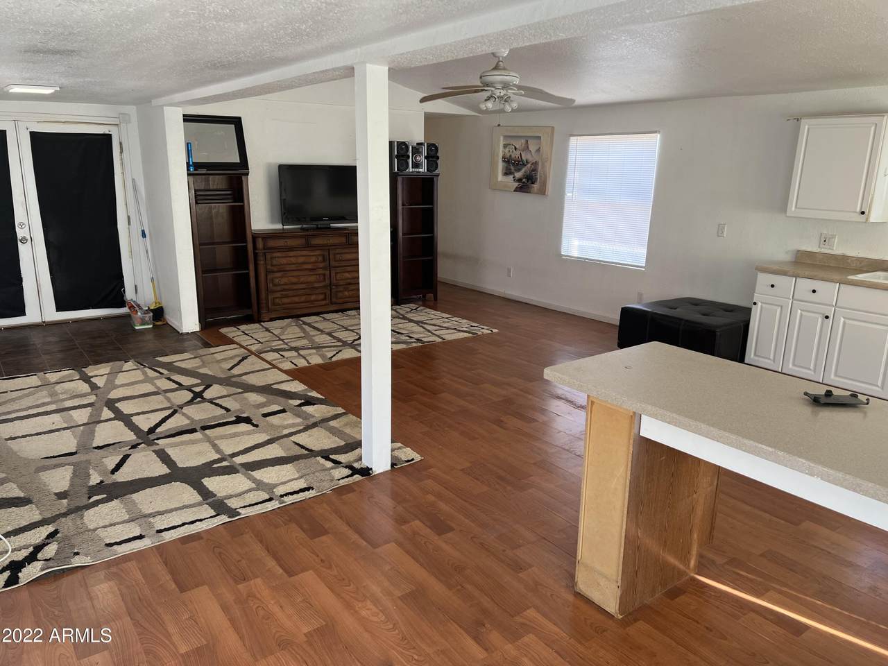 12705 Pima Parkway - Photo 1