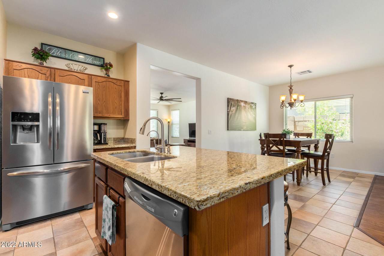8214 Salter Drive - Photo 1