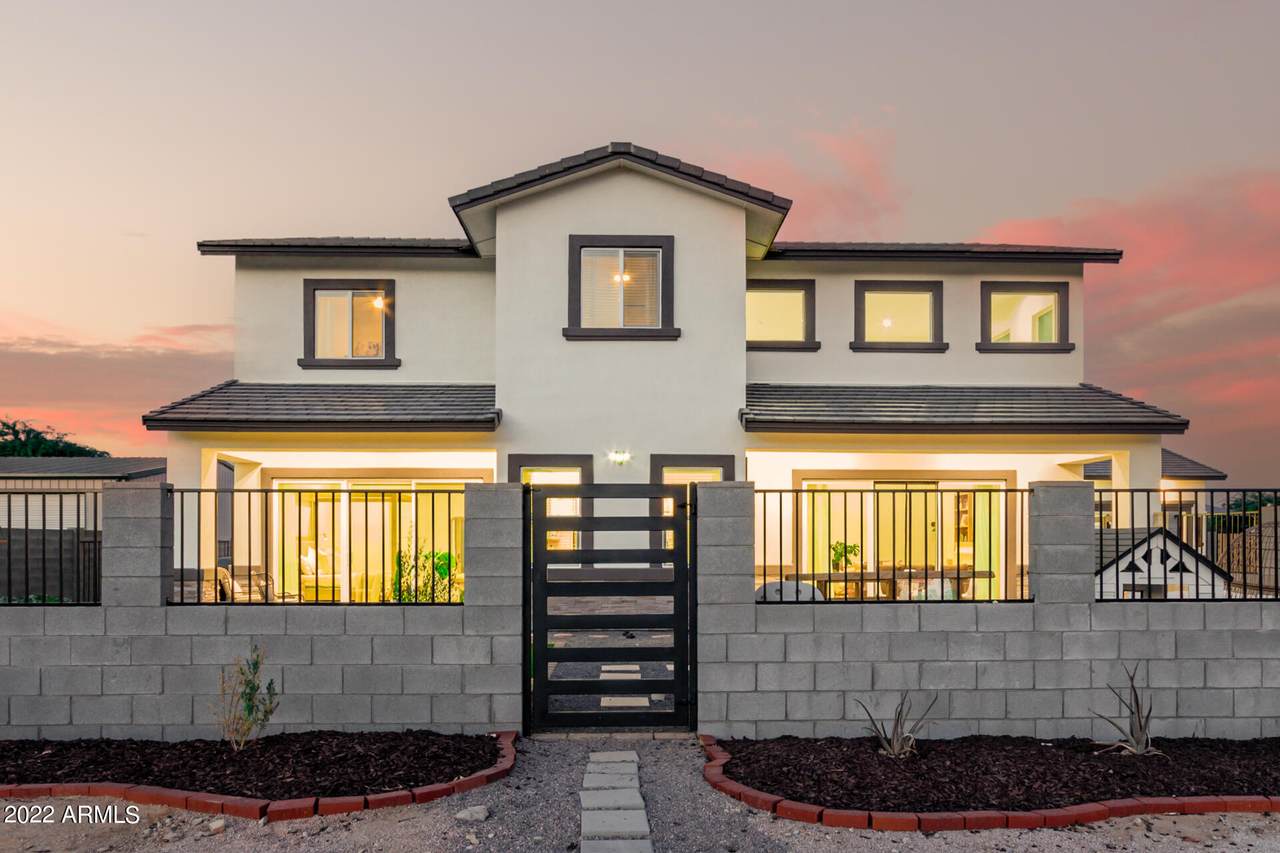 32583 Thompson Road - Photo 1