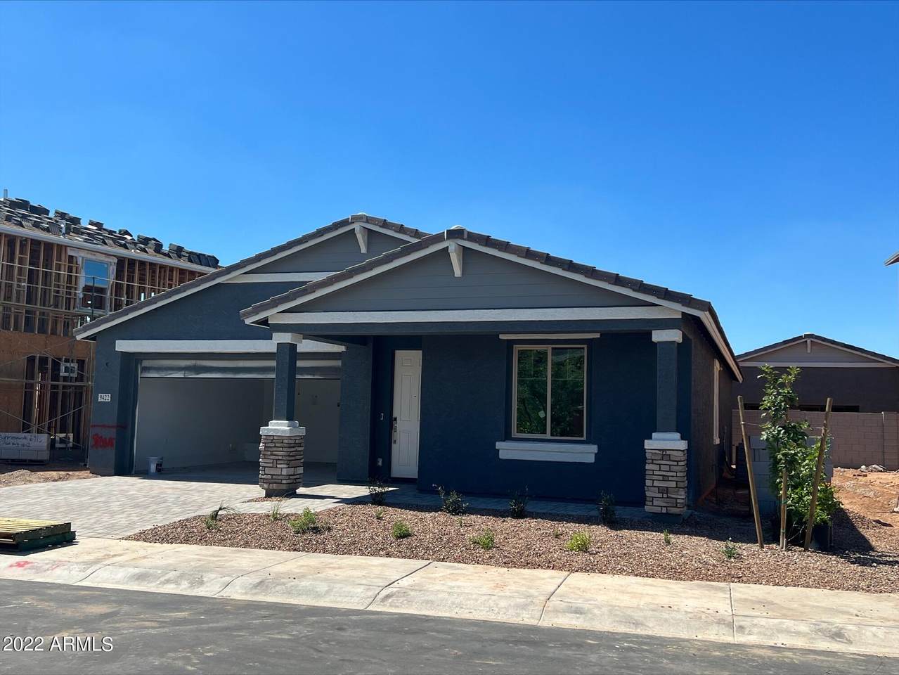 9422 Strobe Avenue - Photo 1