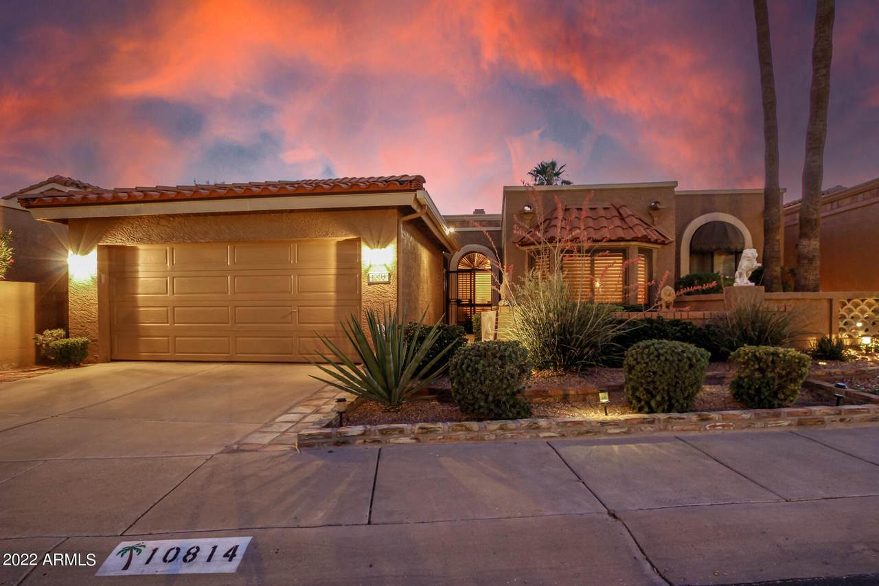 10814 11TH Street - Photo 1