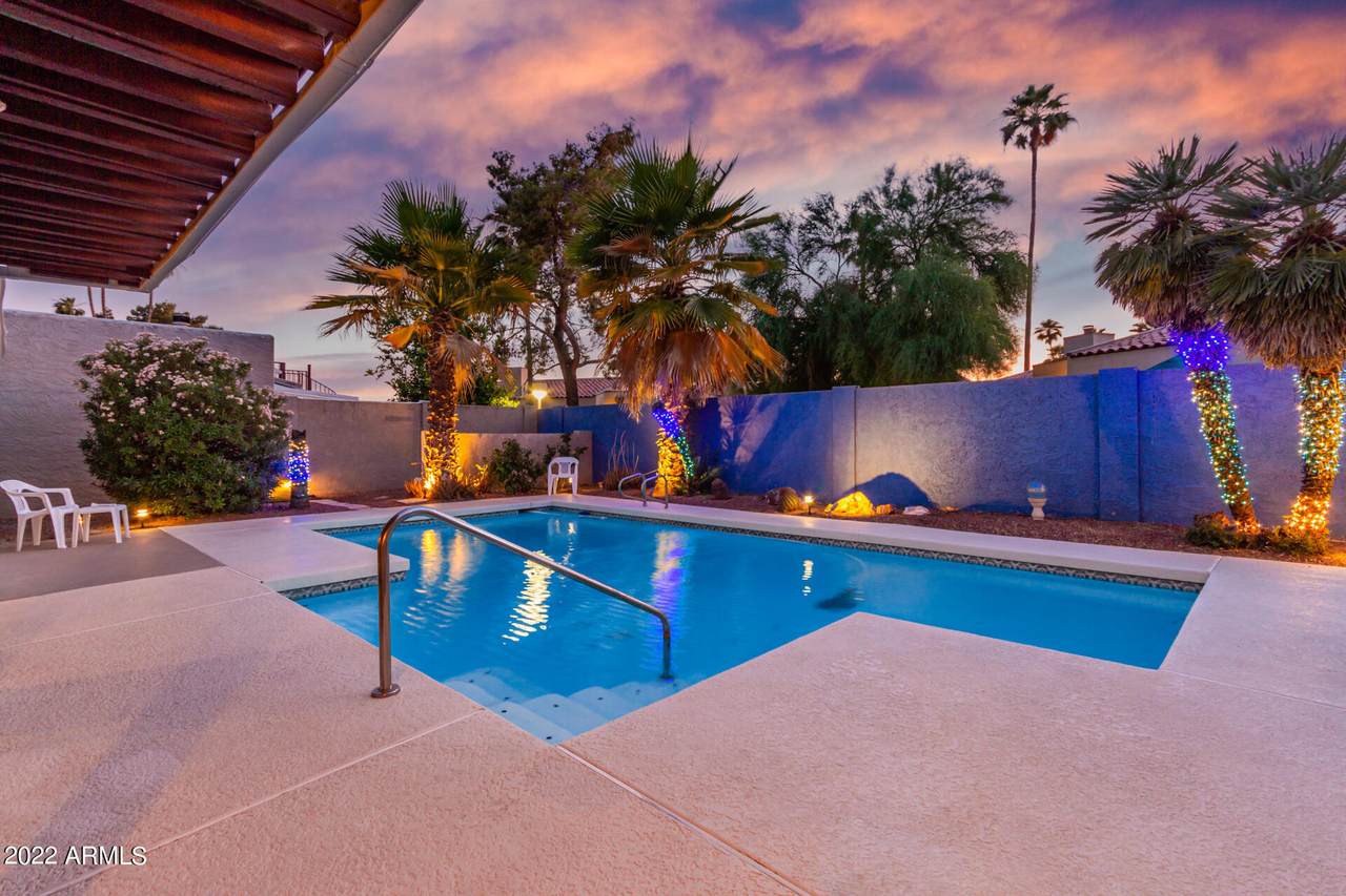 7308 Keim Drive - Photo 1