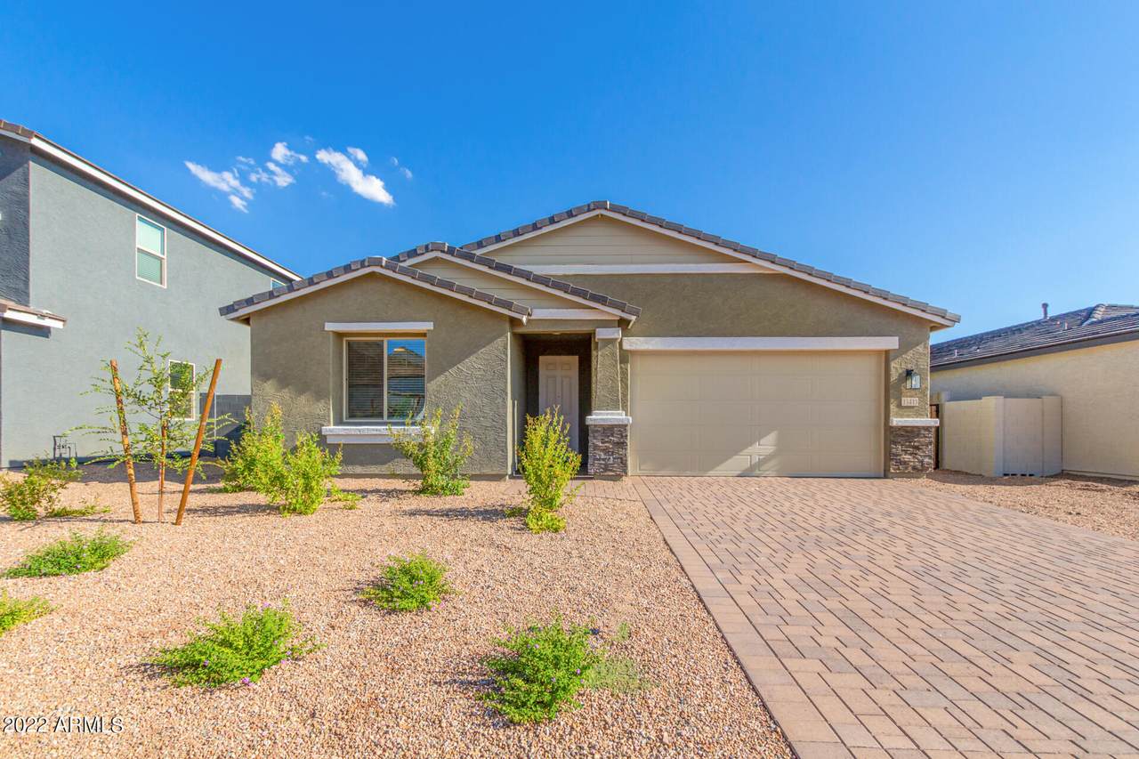 13411 Rowel Road - Photo 1