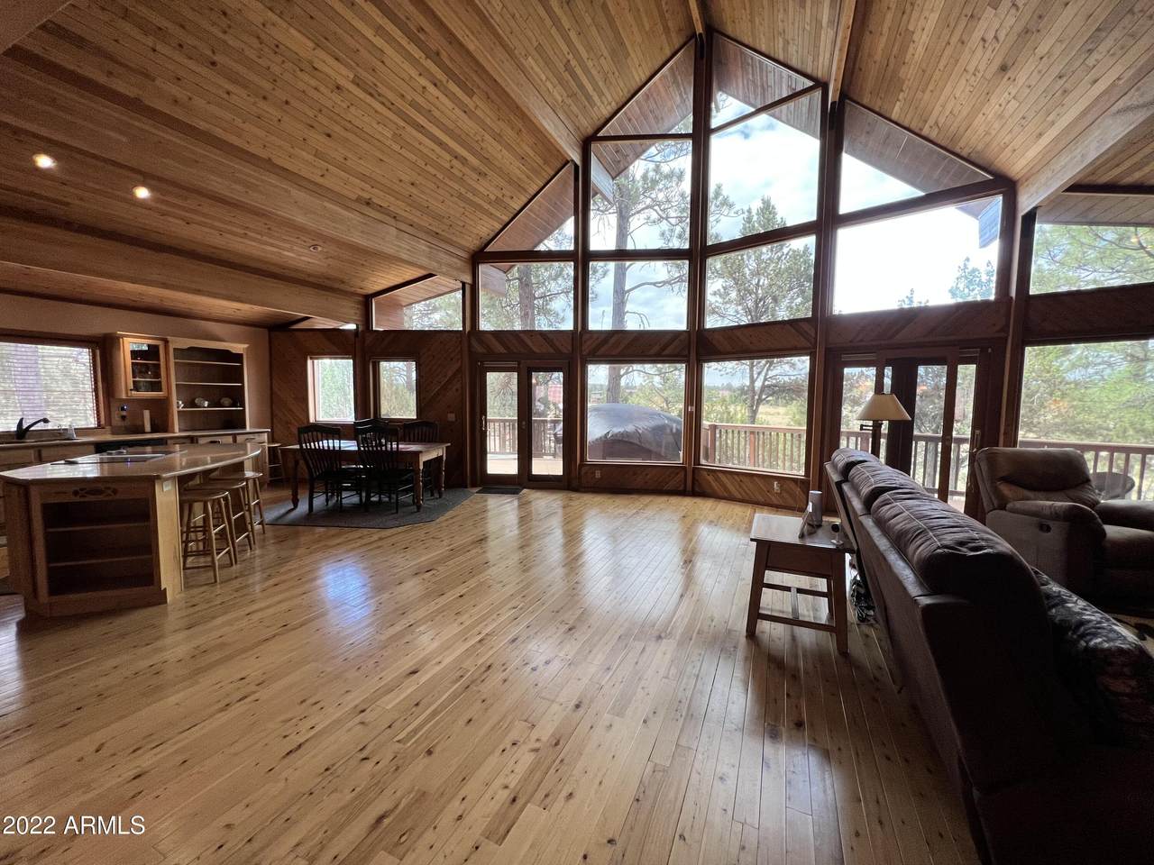 2227 Fairway Drive - Photo 1