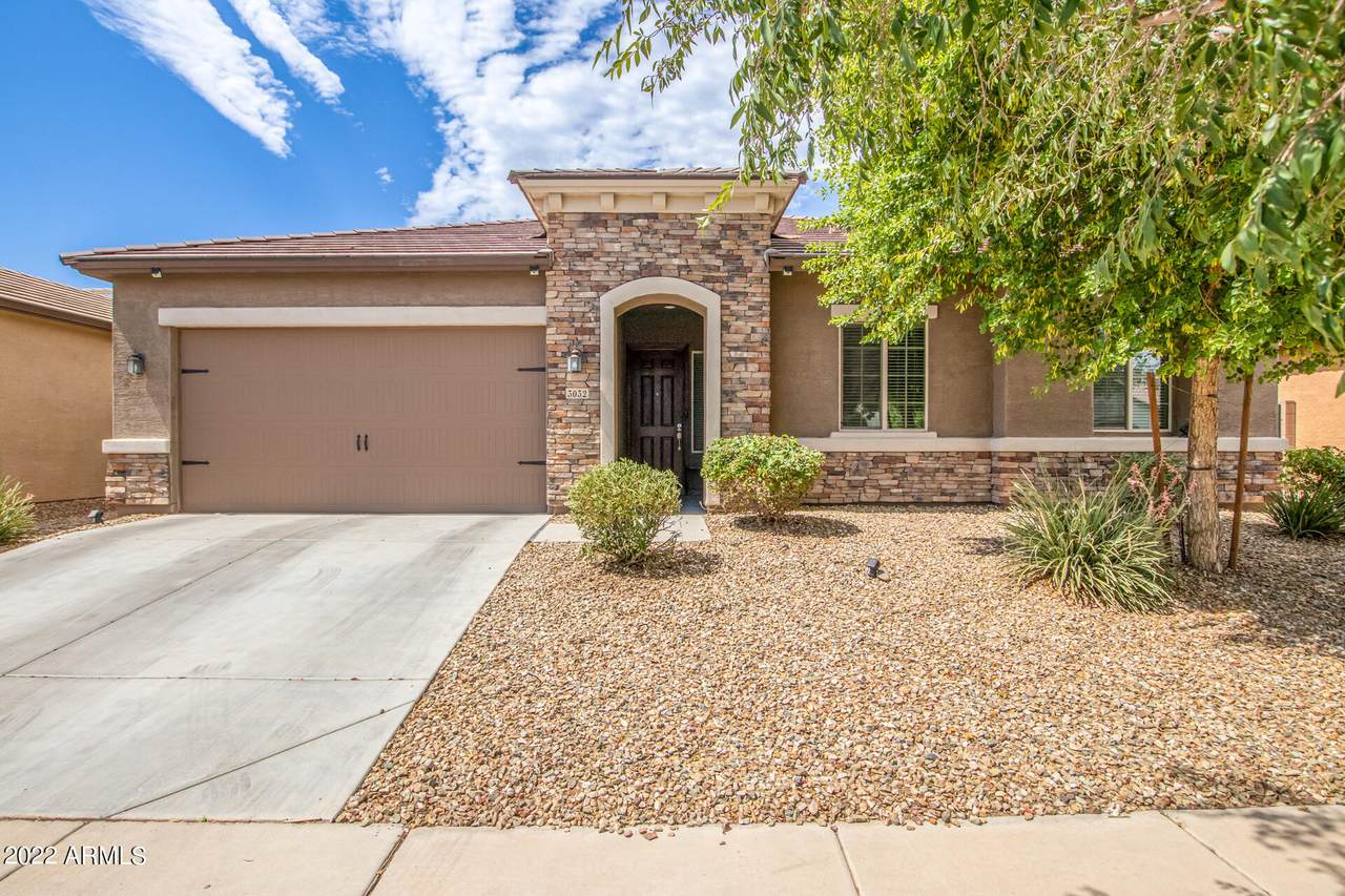 3032 Pleasant Lane - Photo 1