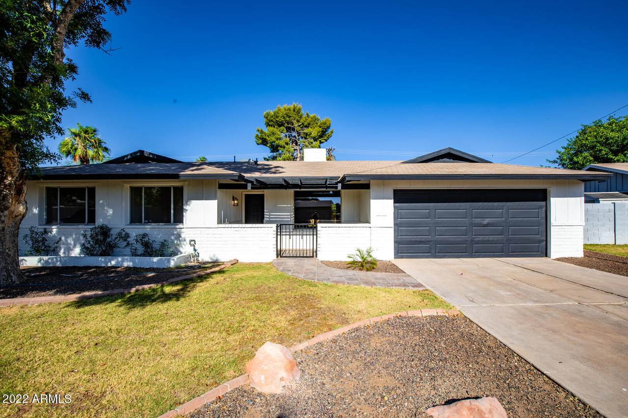 4349 86TH Street - Photo 1