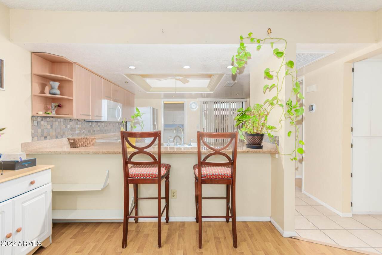 2842 Beck Lane - Photo 1