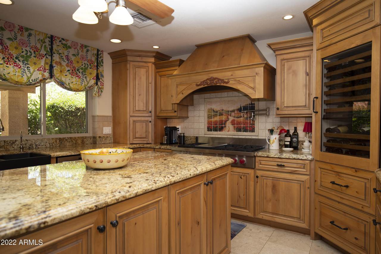 8637 Cheryl Drive - Photo 1