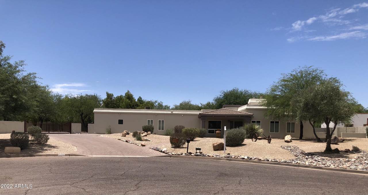 10628 97TH Street - Photo 1