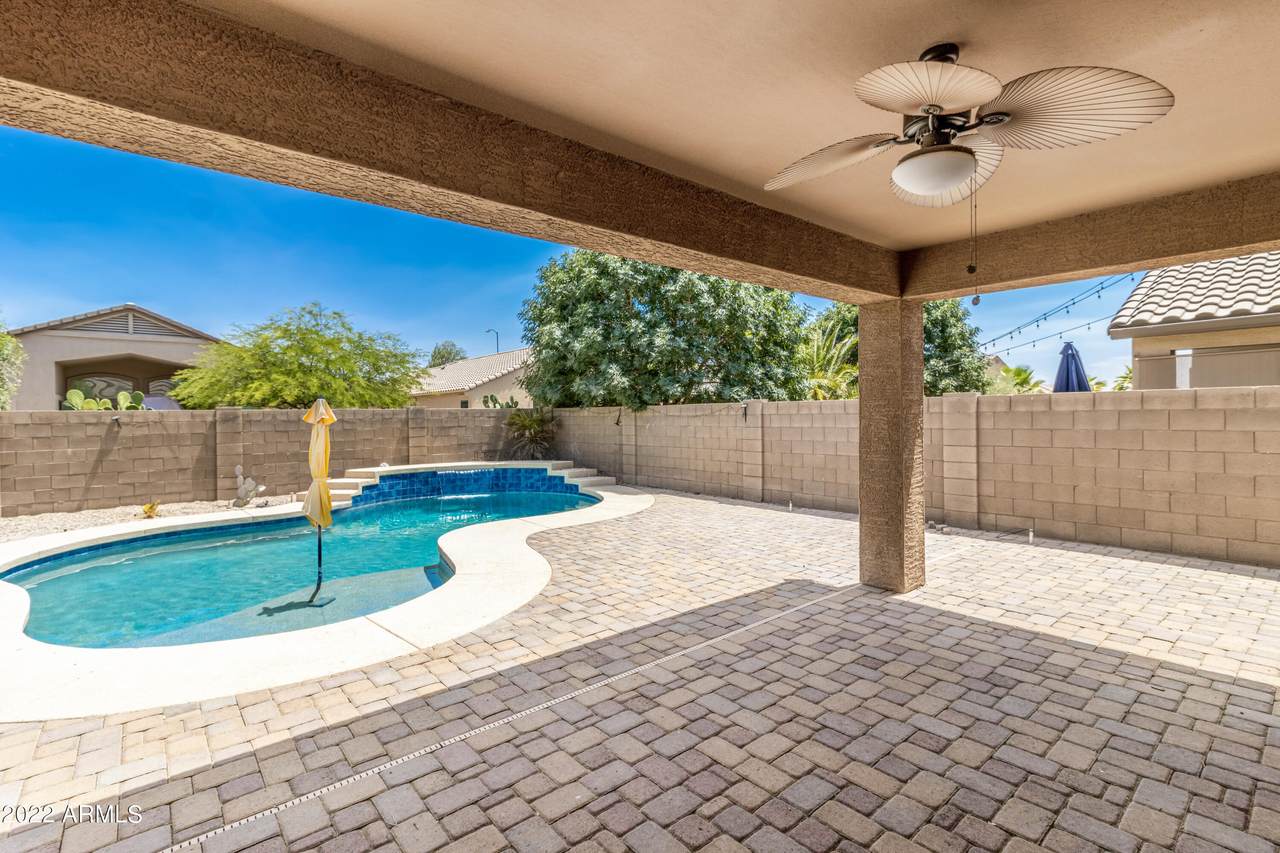 37161 Giallo Lane - Photo 1