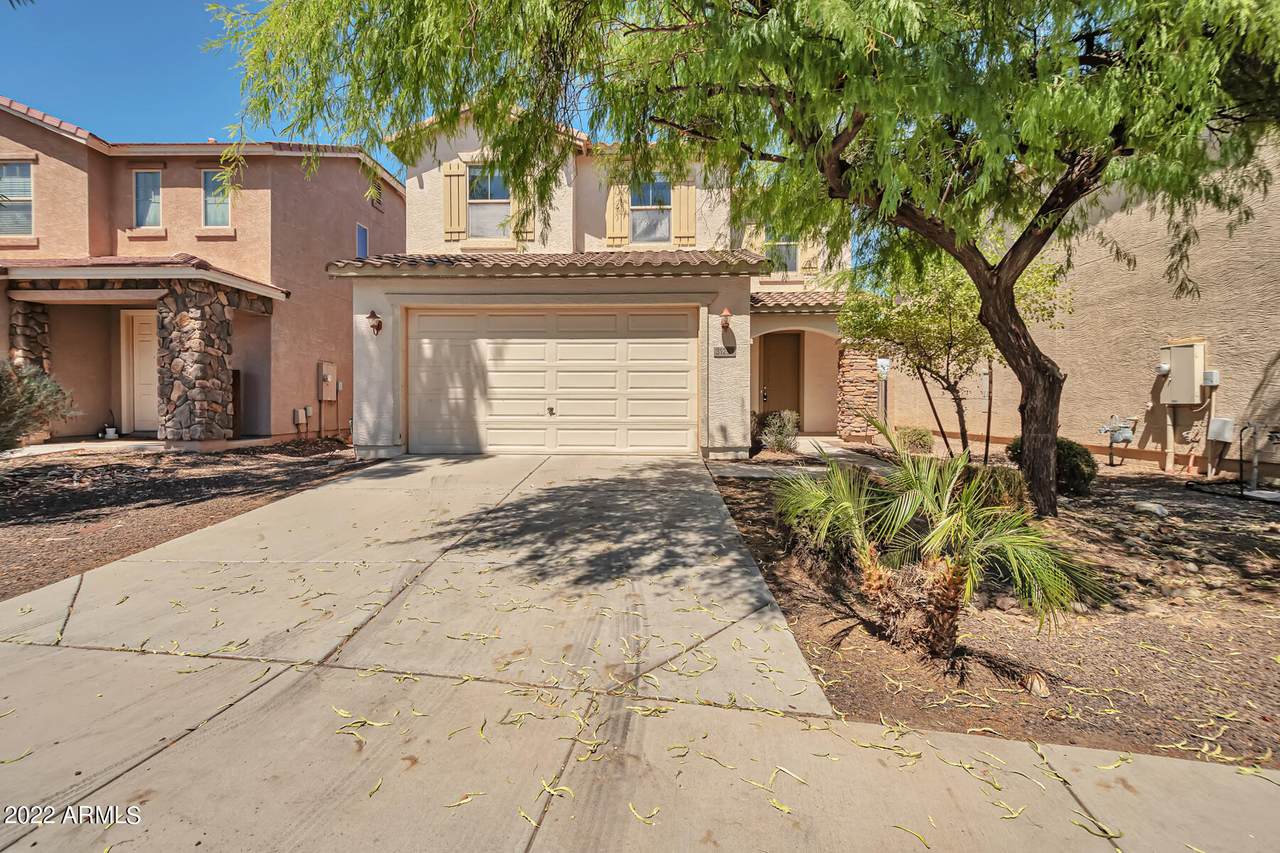 31253 Cavalier Drive - Photo 1