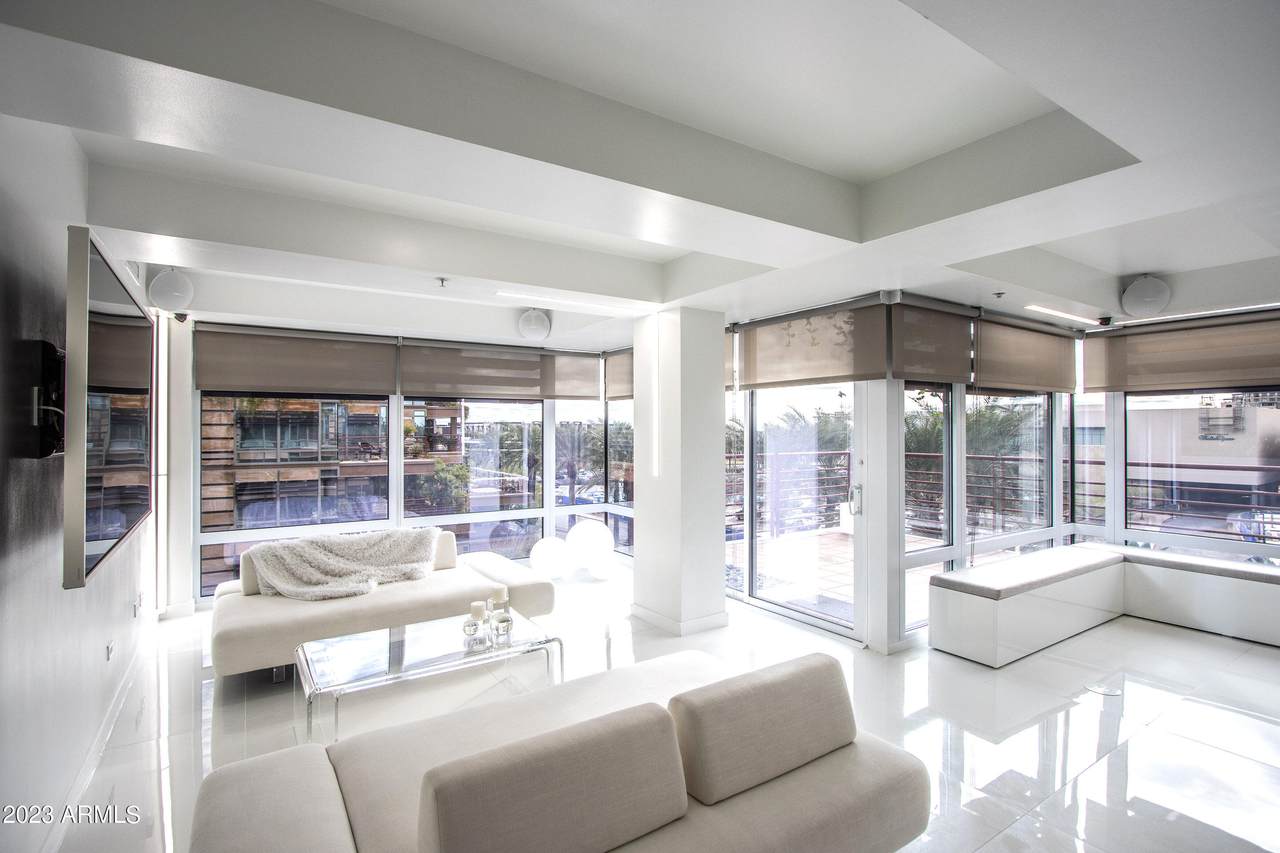 7137 Rancho Vista Drive - Photo 1