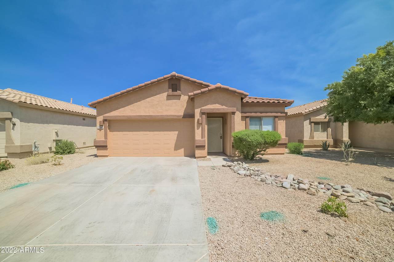 754 Drifter Place - Photo 1