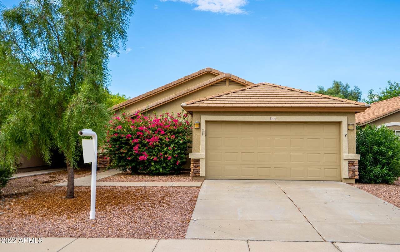 13832 Berridge Lane - Photo 1