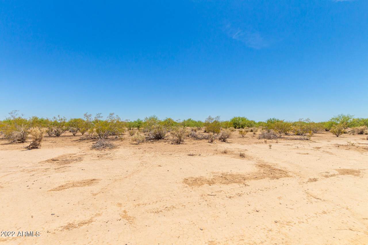 3205 Chiricahua Street - Photo 1