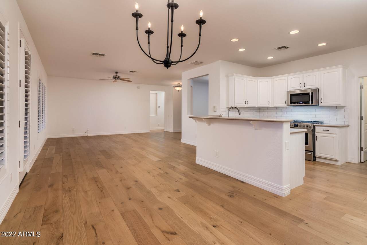 22713 Pico Drive - Photo 1